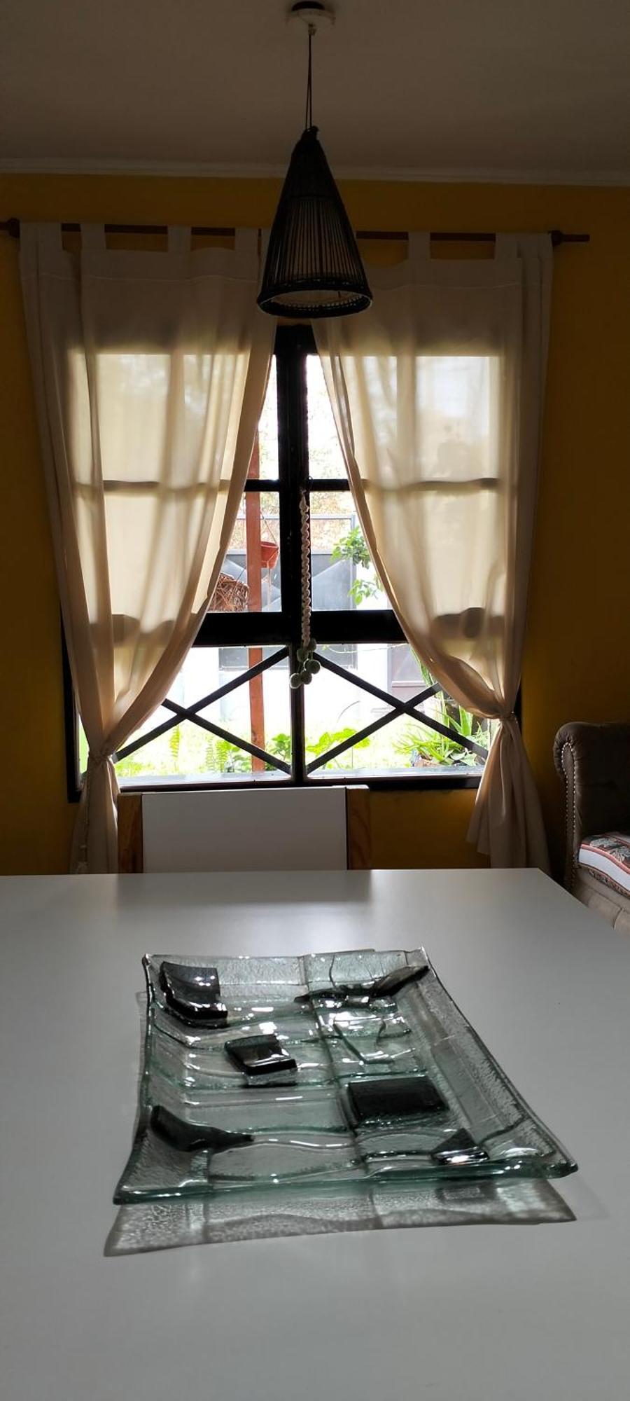 Holiday home Cunumi *